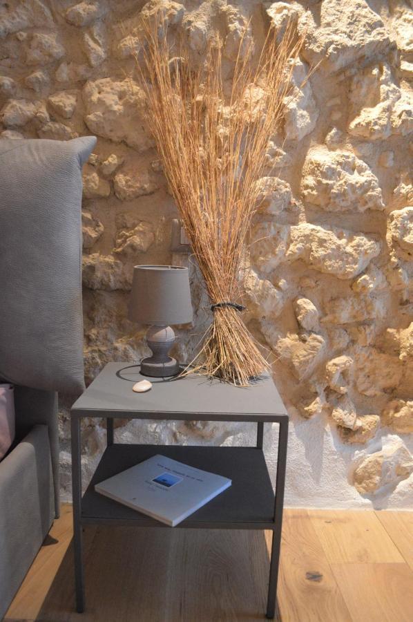 Domu 600 - Suite Mini Appartamento Cagliari Centro Storico 외부 사진